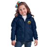 Kids Drimac