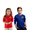 Long Sleeves T-shirt