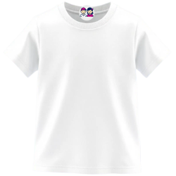 Valentine Tees