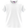 Valentine Tees