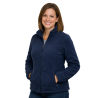 Teachers Fleece Jacket