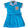 Tunics
