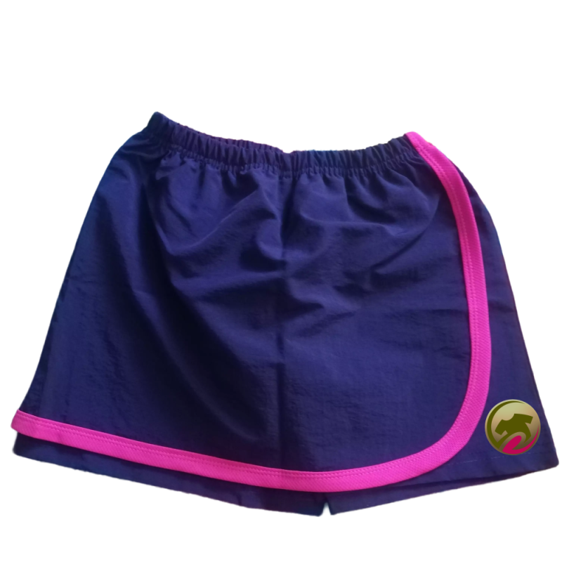 Skorts