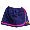 Skorts