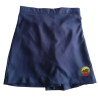 Skorts