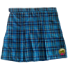 Gaan Skorts na