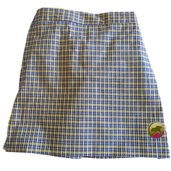 Gaan Skorts na