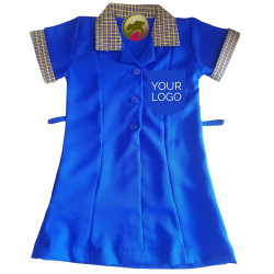 Tunics