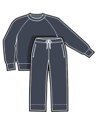 Winter Uniform