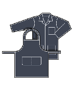 Aprons