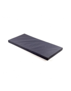 Kinder Matras