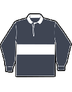 Preschool's Sport Kit