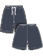 Preschool Soccer Kit